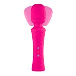 Ultra Wand - Pink - Image 3