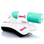 Charged Positive Remote Control - Kiwi - Each - Image 3
