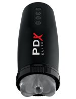 Pdx Elite Motobator 2 - Image 2