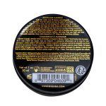 Mini Massage Candle - Excitation - Intoxicating Chocolate - 1 Fl. Oz. - Image 3