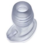 Glowhole-2 - Clear Frost - Image 4