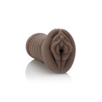 My Cocoa Stroker Masturbator - Image 2