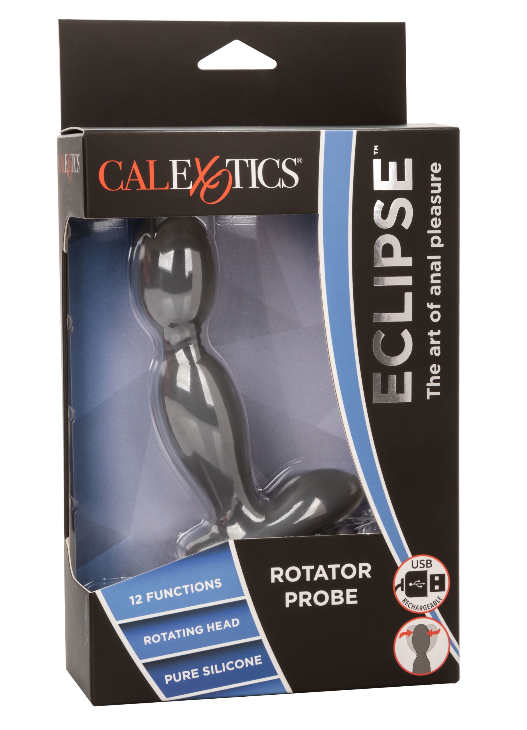 BHaMSs9FKV5lugouj1EyZvjHjq2J1S6u Eclipse Rotator Probe - Image 1