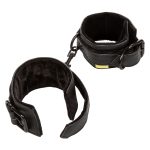 Boundless Wrist Cuffs - Image 8