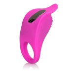 Silicone Rechargeable Teasing Enhancer - Image 5