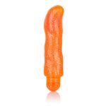 Sparkle G Dazzle - Orange - Image 3