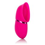 Intimate Pump Rechargeable Full Coverage Pump - Image 2
