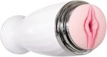 The Thrusting Stroker - Image 2