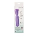 Gyration Sensations Flutter - Purple - Image 2