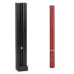 Hidden Pleasures - Red - Image 2