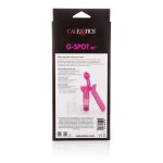 Her G-Spot Kit - Image 3