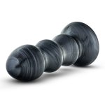 Jet - Black Jack - Carbon Metallic Black - Image 3