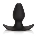 Silicone Perfect Plug - Image 3