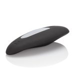 Silicone Remote Panty Pleaser - Image 2