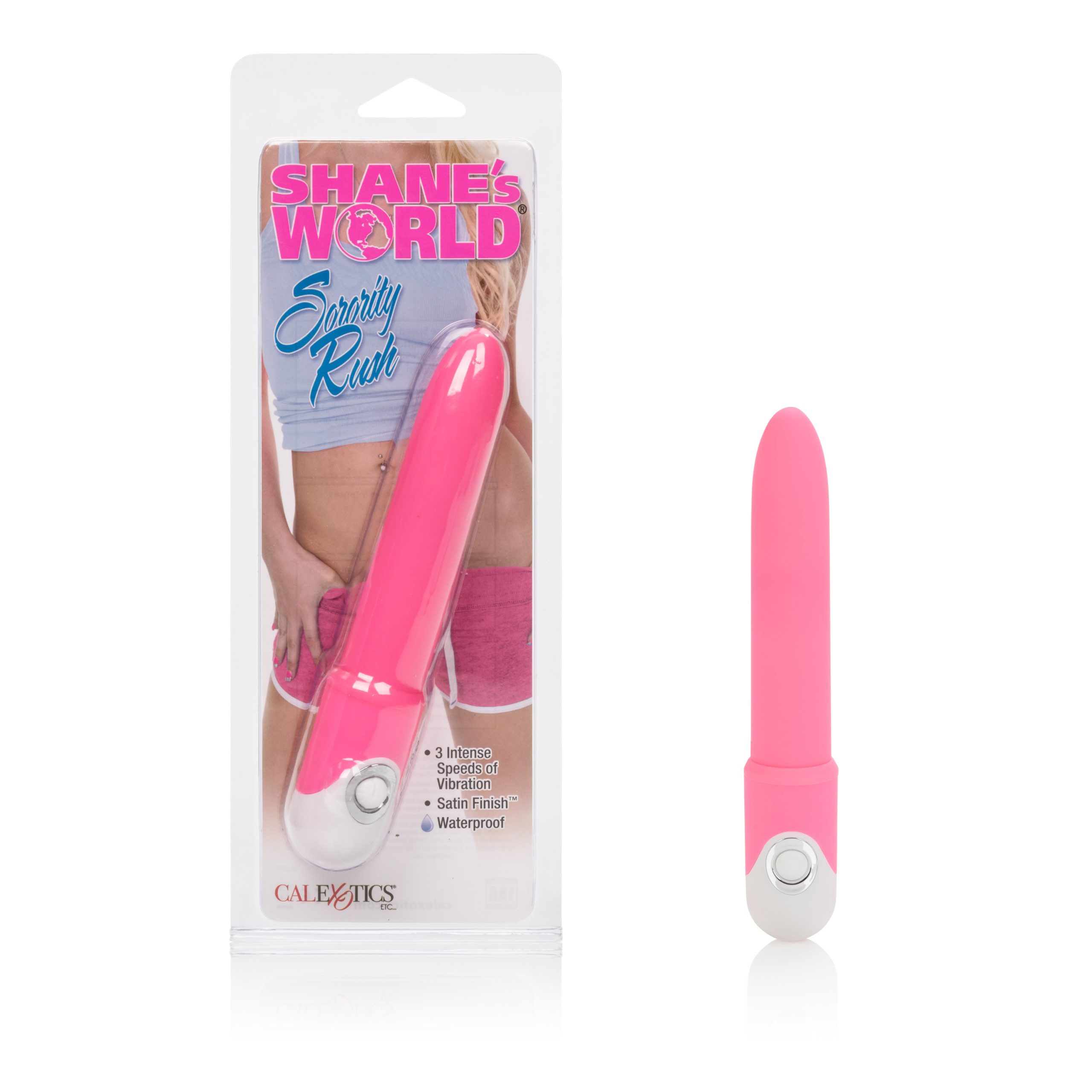 BOeydfMXMKl5SO1zckmtYqwBtnqQamse Shanes World Sorority Rush Vibe - Pink - Image 1