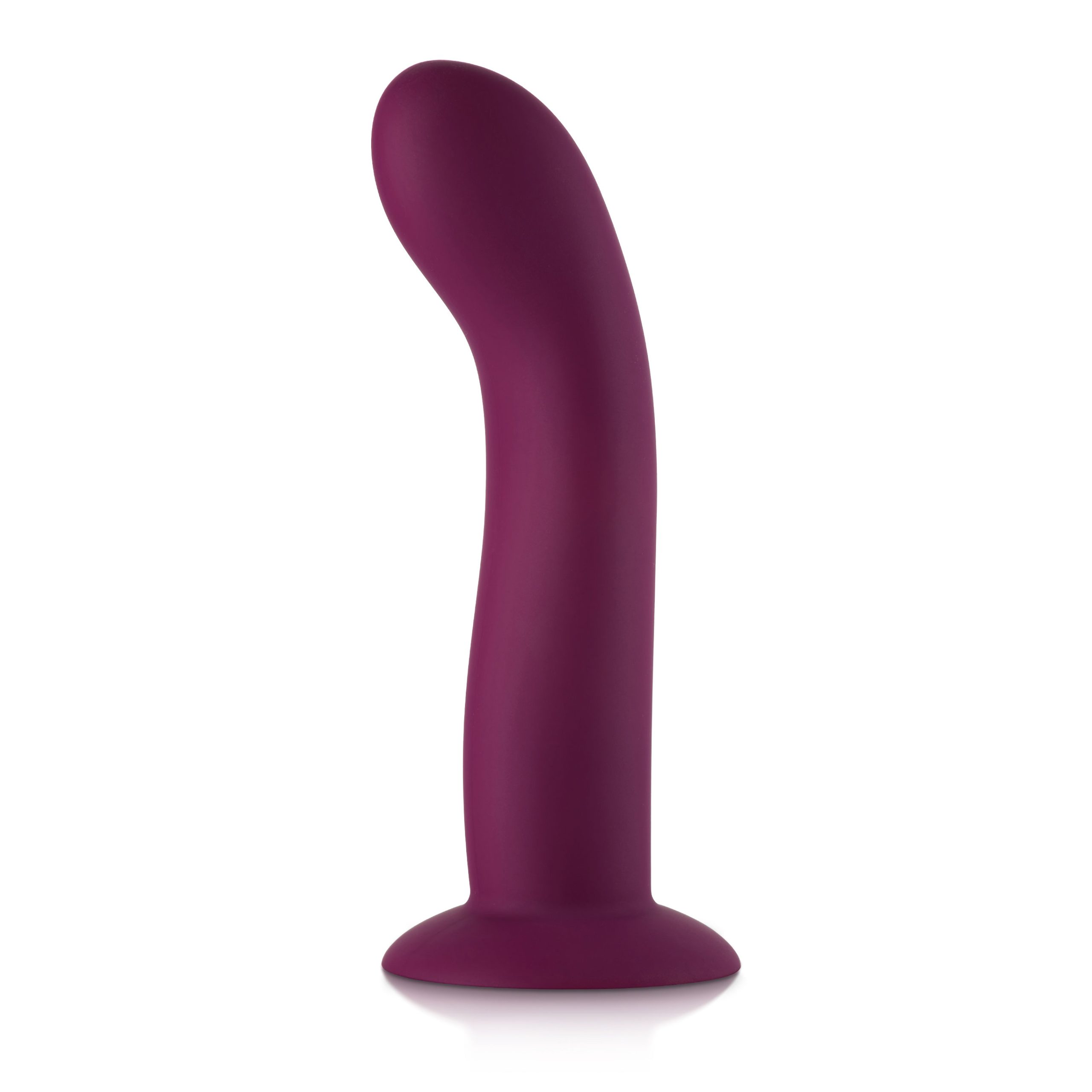 BPlrznbPbWM4QtXQW6w6TORxw1q9EkVj Versa S Sleeve - Dark Fucshia - Image 1