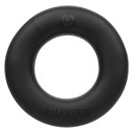 Link Up Optimum - Black - Image 5