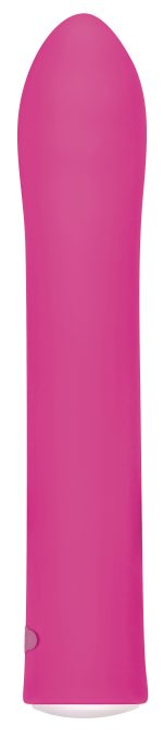 Rechargeable G- Spot - Image 5