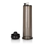 Apollo Premium Power Pump - Smoke - Image 4