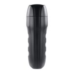 Grip It - Dark - Image 11