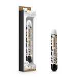 The Collection - I Choose Fabulous - Image 8