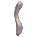 G-Love G-Wand - Image 4