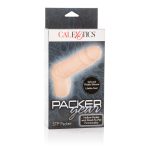 Packer Gear 5 Inch Stp Packer - Ivory - Image 2