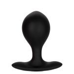 Weighted Silicone Inflatable Plug - Image 7