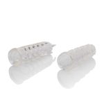 Silicone Finger Teasers - Image 2