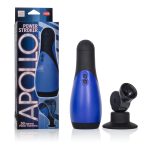 Apollo Power Strokers - Blue - Image 9