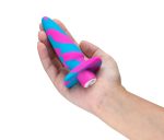 Avant - Vibrotize - Fuchsia - Image 6