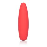Red Hot Flame - Image 4