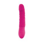 Inya - Twister - Pink - Image 2