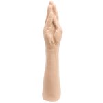 The Hand - Image 2