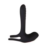 Vibrating Girth Enhancer - Image 3