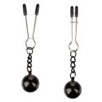Nipple Grips Weighted Tweezer Nipple Clamps - Image 6