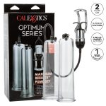 Optimum Series Maximum Results Pump Set - Image 12