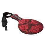 Scandal Round Double Paddle - Image 4