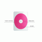 Pretty Love - Gene - Image 7