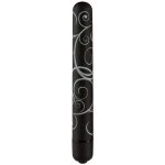 Mood - Powerful - 7 Function - Black - Large - Image 2