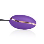 Entice Ella - Purple - Image 4