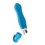 Aria - Exciting Af - Blue - Image 4