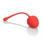 Kegel Training Set Strawberry - Image 3
