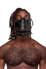 Triton - One Size - Black - Image 4