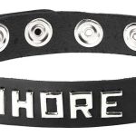 Collar Whore