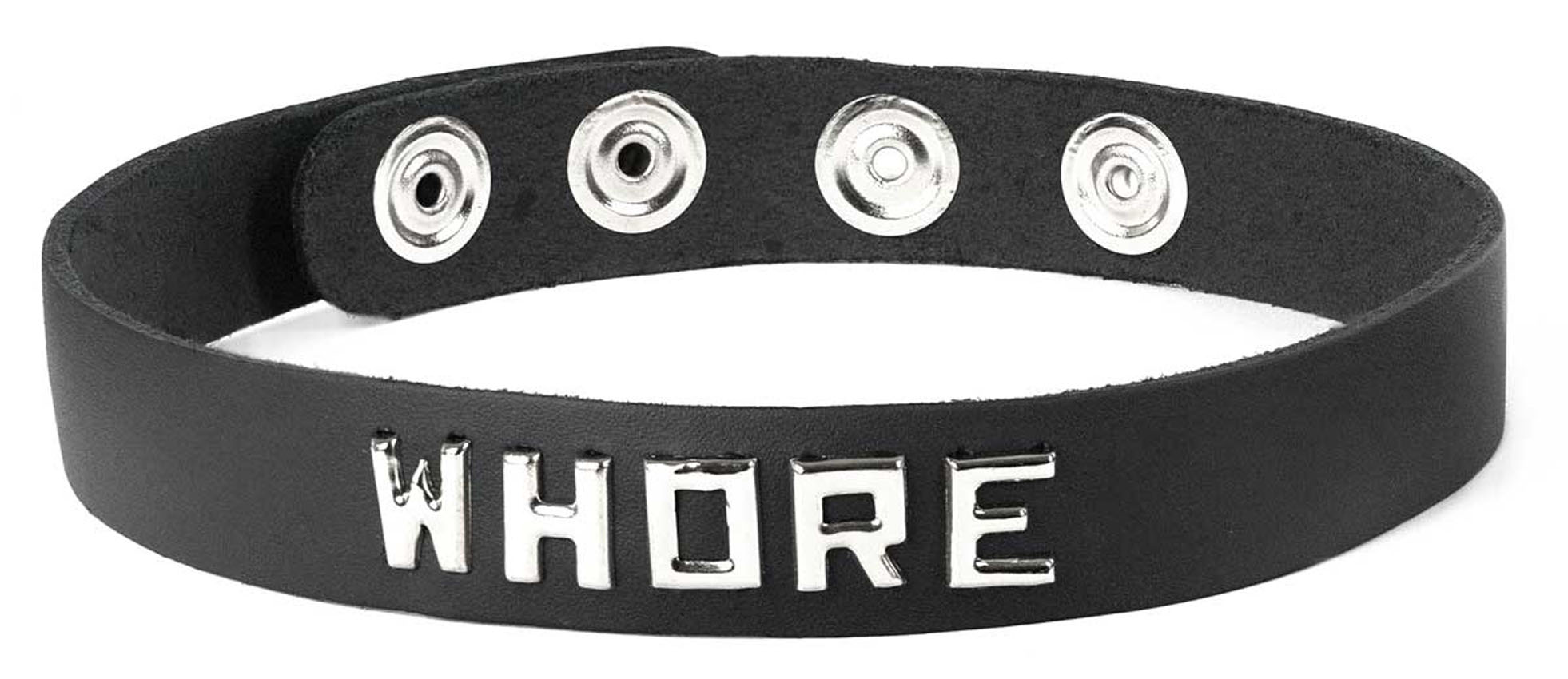BdOo44tHItZHVWboSjvOSz4wc7SSz2Jd Collar Whore - Image 1