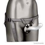 Her Royal Harness Sensual Probe - Image 5