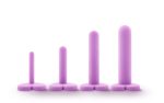 Wellness - Dilator Kit - Purple - Image 4