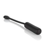 Wristband Remote Petite Bullet - Image 11