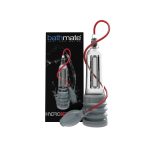 Hydroxtreme9 - Image 3